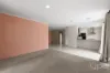 5 Cynthia Court, Hillside, Vic 3037-Image