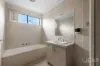 5 Cynthia Court, Hillside, Vic 3037-Image