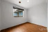 5 Cynthia Court, Hillside, Vic 3037-Image