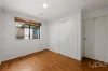 5 Cynthia Court, Hillside, Vic 3037-Image
