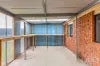 5 Cynthia Court, Hillside, Vic 3037-Image