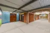 5 Cynthia Court, Hillside, Vic 3037-Image