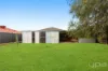 5 Cynthia Court, Hillside, Vic 3037-Image