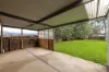 5 Cynthia Court, Hillside, Vic 3037-Image
