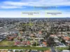 5 Cynthia Court, Hillside, Vic 3037-Image