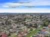 5 Cynthia Court, Hillside, Vic 3037-Image