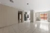 5 Cynthia Court, Hillside, Vic 3037-Image