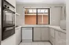 5 Cynthia Court, Hillside, Vic 3037-Image