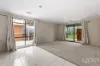 5 Cynthia Court, Hillside, Vic 3037-Image