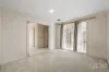 5 Cynthia Court, Hillside, Vic 3037-Image