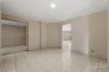 5 Cynthia Court, Hillside, Vic 3037-Image