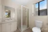 5 Cynthia Court, Hillside, Vic 3037-Image