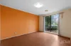 5 Cynthia Court, Hillside, Vic 3037-Image