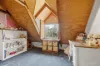 5 Cypress Court, Tyers, Vic 3844-Image