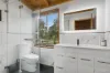 5 Cypress Court, Tyers, Vic 3844-Image