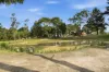 5 Cypress Court, Tyers, Vic 3844-Image