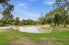 5 Cypress Court, Tyers, Vic 3844-Image