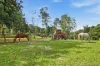 5 Cypress Court, Tyers, Vic 3844-Image