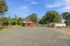 5 Cypress Court, Tyers, Vic 3844-Image