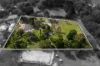 5 Cypress Court, Tyers, Vic 3844-Image