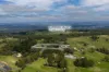 5 Cypress Court, Tyers, Vic 3844-Image