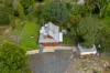 5 Cypress Court, Tyers, Vic 3844-Image