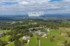 5 Cypress Court, Tyers, Vic 3844-Image