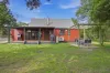 5 Cypress Court, Tyers, Vic 3844-Image