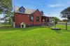 5 Cypress Court, Tyers, Vic 3844-Image