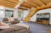 5 Cypress Court, Tyers, Vic 3844-Image