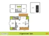 5 Cypress Court, Tyers, Vic 3844-Floorplan