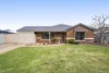 5 Cypress Mews, Warnbro, WA 6169