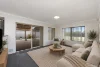 5 Cypress Mews, Warnbro, WA 6169-Image