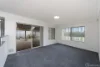 5 Cypress Mews, Warnbro, WA 6169-Image
