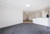 5 Cypress Mews, Warnbro, WA 6169-Image