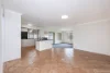 5 Cypress Mews, Warnbro, WA 6169-Image