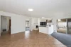 5 Cypress Mews, Warnbro, WA 6169-Image