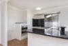 5 Cypress Mews, Warnbro, WA 6169-Image
