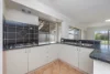 5 Cypress Mews, Warnbro, WA 6169-Image