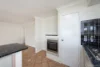 5 Cypress Mews, Warnbro, WA 6169-Image