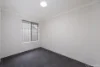 5 Cypress Mews, Warnbro, WA 6169-Image