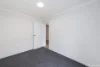 5 Cypress Mews, Warnbro, WA 6169-Image
