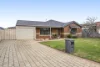 5 Cypress Mews, Warnbro, WA 6169-Image