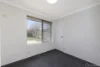 5 Cypress Mews, Warnbro, WA 6169-Image