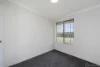 5 Cypress Mews, Warnbro, WA 6169-Image