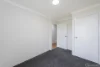 5 Cypress Mews, Warnbro, WA 6169-Image