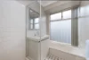 5 Cypress Mews, Warnbro, WA 6169-Image