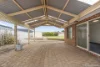 5 Cypress Mews, Warnbro, WA 6169-Image