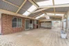 5 Cypress Mews, Warnbro, WA 6169-Image
