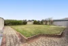 5 Cypress Mews, Warnbro, WA 6169-Image